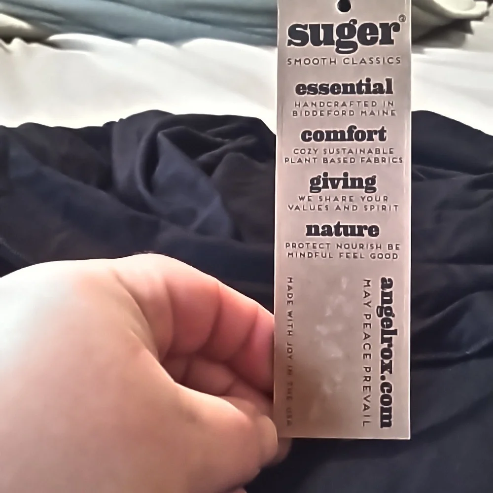 Angel Rox. Suger Collection. - Picture 4 of 7